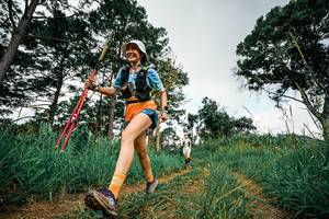 BIB: 
                            <button type="button" onclick="openModal(26000311)" class="btn btn-primary btn-sm float-right btn-popup" data-toggle="modal" data-target=".modal-high-quality">
                        <i class="fas fa-shopping-cart"></i> Add to Cart
                    </button>
                                            <button type="button" onclick="isThisMe(26000311, true)" class="btn btn-success btn-sm float-right btn-popup btn-isme hidden" data-toggle="tooltip" data-placement="bottom" title="นี่คือรูปของคุณใช่ไหม คลิกที่นี่เพื่อเอาเข้าอัลบั้ม">
                        <i class="fas fa-plus"></i> Add to album
                    </button>
                    <button type="button" onclick="isThisMe(26000311, false)" class="btn btn-warning btn-sm float-right btn-popup btn-isnotme hidden">
                        <i class="fas fa-ban"></i> Remove from album
                    </button>